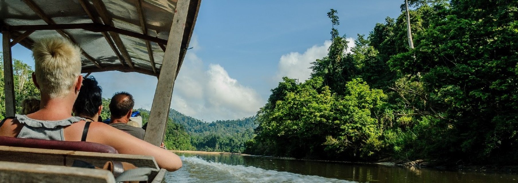 Naam homepage achtergrond Omschrijving homepage achtergrond